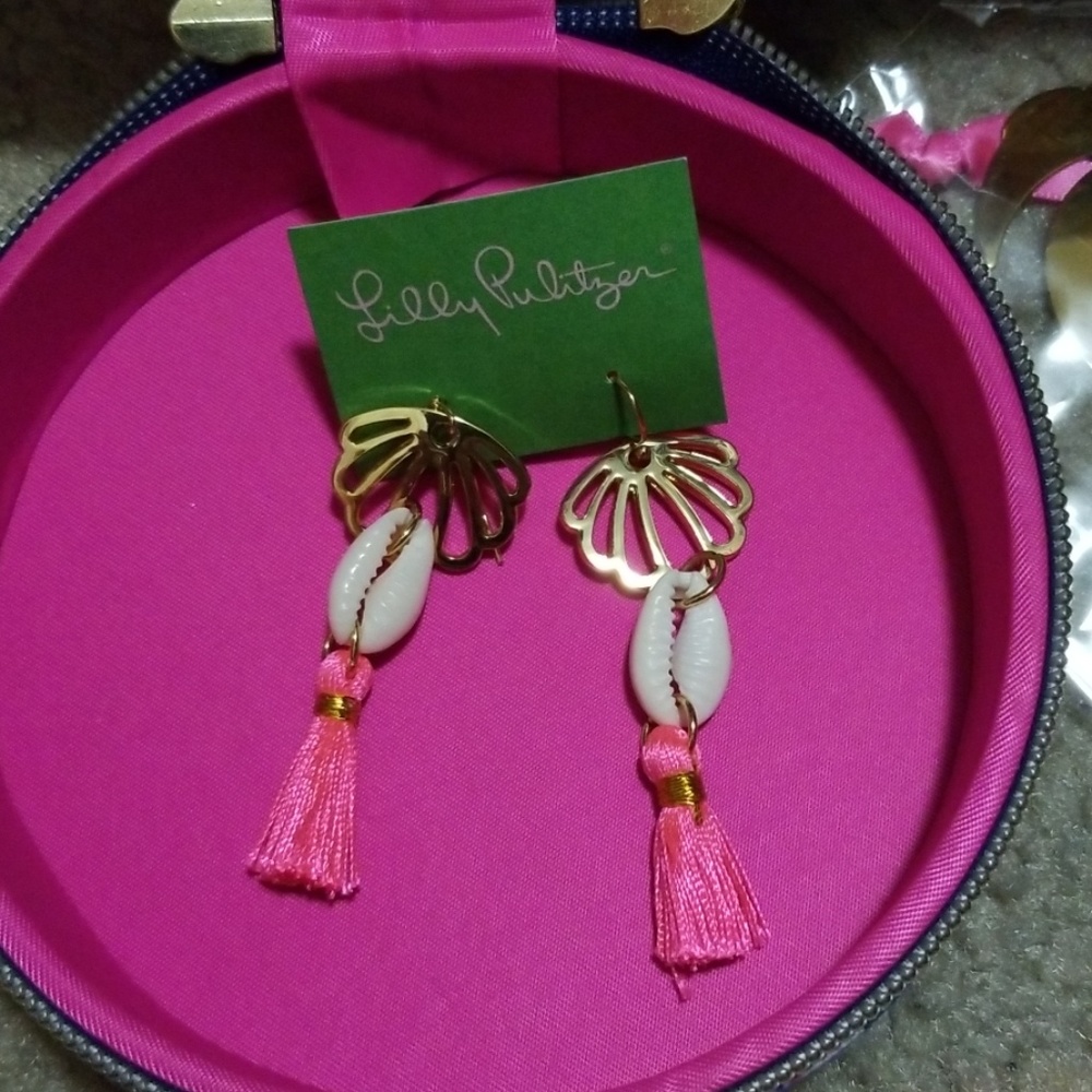 Jewelry box - Picture 3 of 5